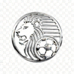 里昂足球俱乐部页脚Logo